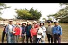 1121202中科橫山公園12.JPG