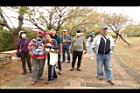 1121202中科橫山公園13.JPG