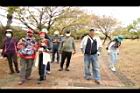 1121202中科橫山公園14.JPG