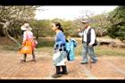 1121202中科橫山公園15.JPG