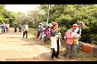 1121202中科橫山公園17.JPG