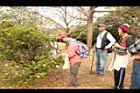 1121202中科橫山公園20.JPG