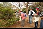 1121202中科橫山公園21.JPG