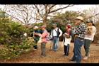 1121202中科橫山公園22.JPG