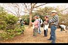 1121202中科橫山公園23.JPG
