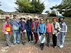 1121202中科橫山公園25.JPG