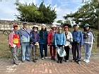 1121202中科橫山公園26.JPG