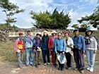 1121202中科橫山公園27.JPG