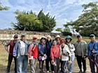 1121202中科橫山公園28.JPG