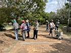 1121202中科橫山公園32.JPG