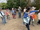 1121202中科橫山公園36.JPG