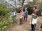 1121202中科橫山公園37.JPG