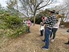 1121202中科橫山公園39.JPG
