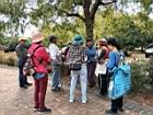 1121202中科橫山公園40.JPG