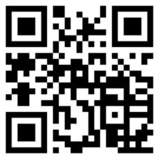 kpqrcode.PNG