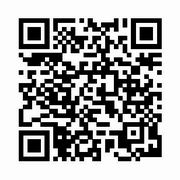 Lbean-qrcode.png
