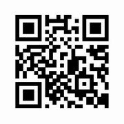kpqrcode.PNG