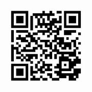 red-qrcode.png