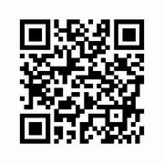 seed-qrcode.png