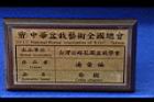 朴樹-盆栽19.JPG
