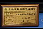 雀舌黃楊-盆栽05.JPG