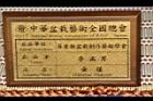 黃槿-盆栽08.JPG