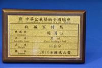 黑松-盆栽02.JPG