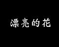 漂亮的花.jpg