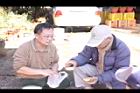 醫師102011400.JPG