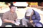 醫師102011401.JPG