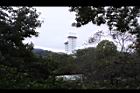 東勢林場-溫泉會館00.JPG