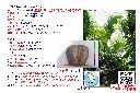 海椰子-海報.jpg