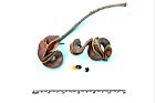 耳莢相思樹-實64.JPG