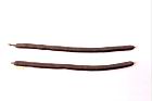 阿勃勒-實20.JPG